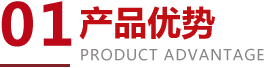 &#20048;&#31454;&#23448;&#32593;&#45;&#20048;&#31454;&#40;&#20013;&#22269;&#41;&#19968;&#31449;&#24335;&#20307;&#32946;&#26381;&#21153;