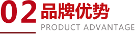 &#20048;&#31454;&#23448;&#32593;&#45;&#20048;&#31454;&#40;&#20013;&#22269;&#41;&#19968;&#31449;&#24335;&#20307;&#32946;&#26381;&#21153;