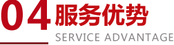 &#20048;&#31454;&#23448;&#32593;&#45;&#20048;&#31454;&#40;&#20013;&#22269;&#41;&#19968;&#31449;&#24335;&#20307;&#32946;&#26381;&#21153;
