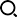 &#20048;&#31454;&#23448;&#32593;&#45;&#20048;&#31454;&#40;&#20013;&#22269;&#41;&#19968;&#31449;&#24335;&#20307;&#32946;&#26381;&#21153;