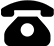 &#20048;&#31454;&#23448;&#32593;&#45;&#20048;&#31454;&#40;&#20013;&#22269;&#41;&#19968;&#31449;&#24335;&#20307;&#32946;&#26381;&#21153;