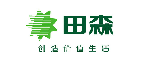 &#20048;&#31454;&#23448;&#32593;&#45;&#20048;&#31454;&#40;&#20013;&#22269;&#41;&#19968;&#31449;&#24335;&#20307;&#32946;&#26381;&#21153;