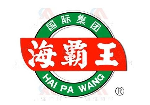 &#20048;&#31454;&#23448;&#32593;&#45;&#20048;&#31454;&#40;&#20013;&#22269;&#41;&#19968;&#31449;&#24335;&#20307;&#32946;&#26381;&#21153;