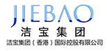 &#20048;&#31454;&#23448;&#32593;&#45;&#20048;&#31454;&#40;&#20013;&#22269;&#41;&#19968;&#31449;&#24335;&#20307;&#32946;&#26381;&#21153;