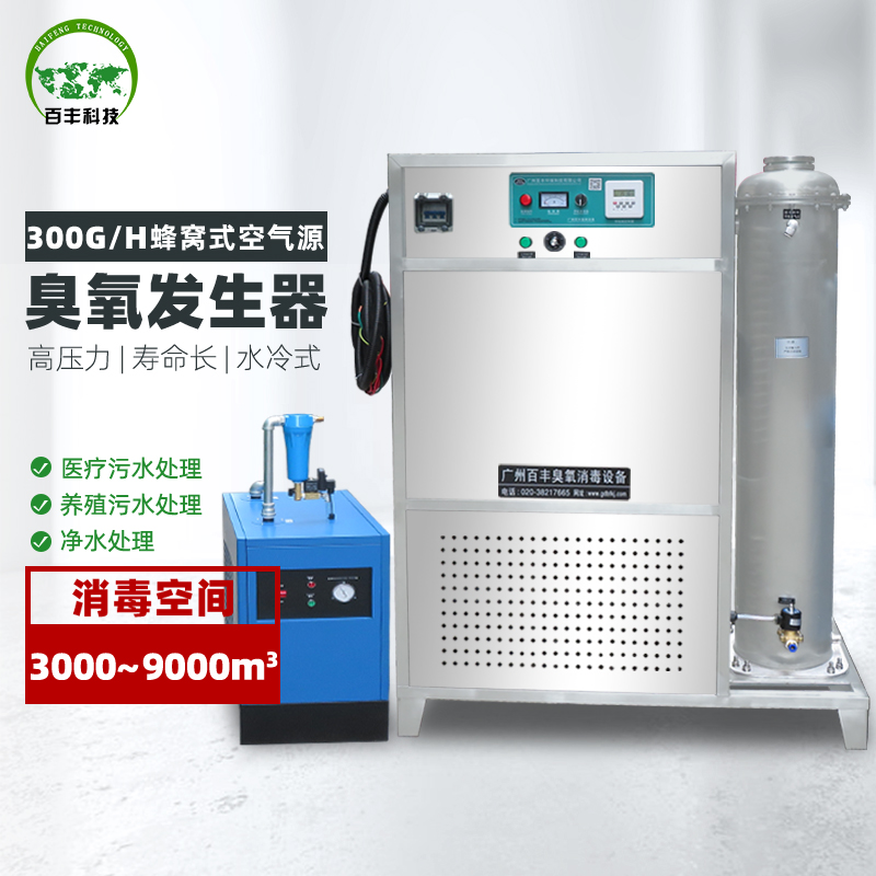 &#20048;&#31454;&#23448;&#32593;&#45;&#20048;&#31454;&#40;&#20013;&#22269;&#41;&#19968;&#31449;&#24335;&#20307;&#32946;&#26381;&#21153;